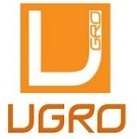 U Gro Logo